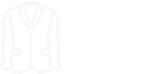 Dave Croyle Creative Director and Producer